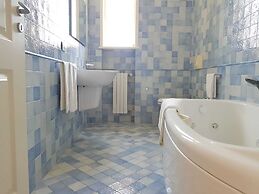 Appartamenti Corso italia