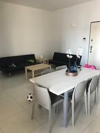 Appartamenti Corso italia