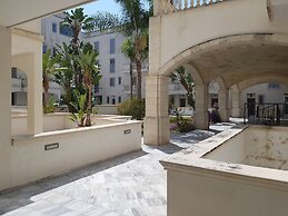 Appartamenti Corso italia