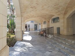 Appartamenti Corso italia