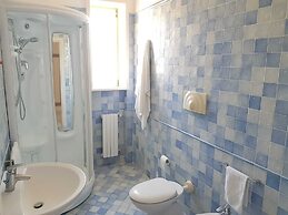 Appartamenti Corso italia