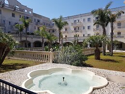 Appartamenti Corso italia