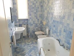 Appartamenti Corso italia