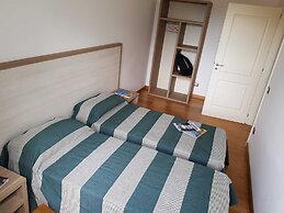 Appartamenti Corso italia