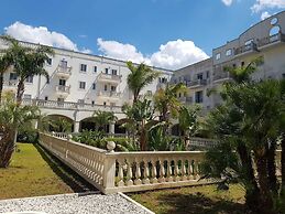 Appartamenti Corso italia