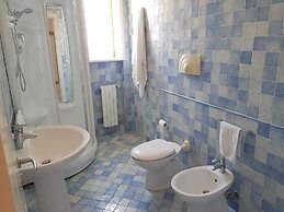 Appartamenti Corso italia