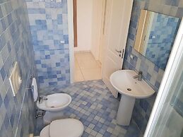 Appartamenti Corso italia