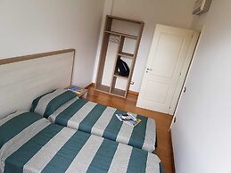 Appartamenti Corso italia