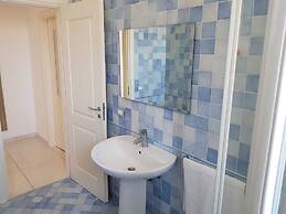 Appartamenti Corso italia