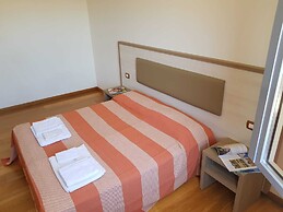 Appartamenti Corso italia