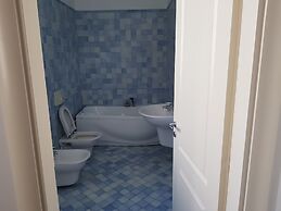 Appartamenti Corso italia