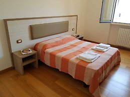 Appartamenti Corso italia