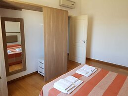 Appartamenti Corso italia