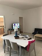 Appartamenti Corso italia