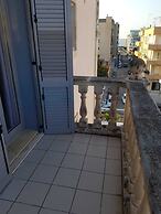 Appartamenti Corso italia