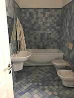 Appartamenti Corso italia