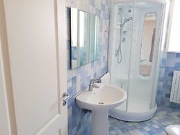 Appartamenti Corso italia