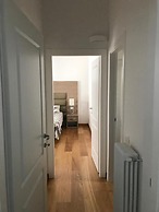 Appartamenti Corso italia