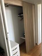 Appartamenti Corso italia