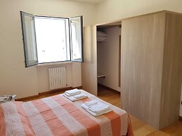 Appartamenti Corso italia