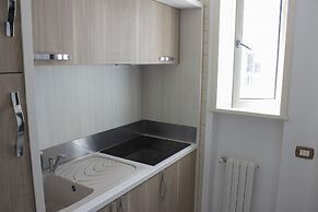 Appartamenti Corso italia