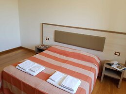 Appartamenti Corso italia