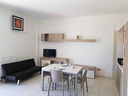 Appartamenti Corso italia