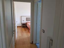 Appartamenti Corso italia