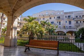 Appartamenti Corso italia