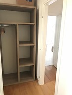 Appartamenti Corso italia