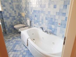 Appartamenti Corso italia