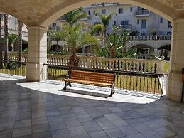 Appartamenti Corso italia