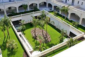 Appartamenti Corso italia