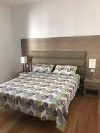 Appartamenti Corso italia