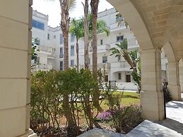 Appartamenti Corso italia