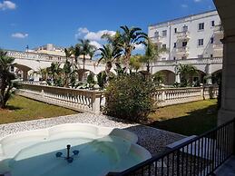 Appartamenti Corso italia