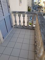 Appartamenti Corso italia