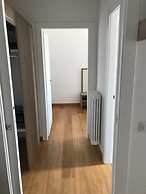 Appartamenti Corso italia