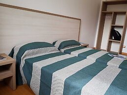 Appartamenti Corso italia