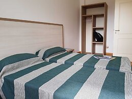 Appartamenti Corso italia