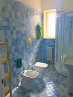 Appartamenti Corso italia