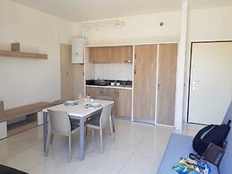 Appartamenti Corso italia