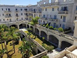 Appartamenti Corso italia