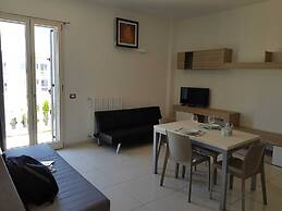 Appartamenti Corso italia