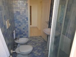 Appartamenti Corso italia