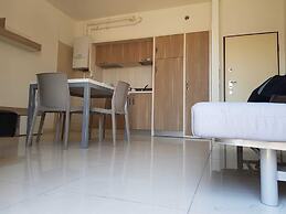 Appartamenti Corso italia