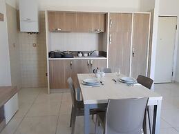 Appartamenti Corso italia