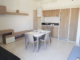 Appartamenti Corso italia