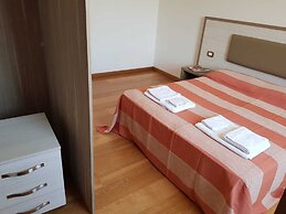 Appartamenti Corso italia