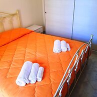 Appartamenti Savonarola